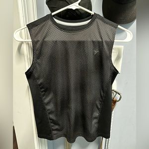 Boys tank top old navy great fit shirt